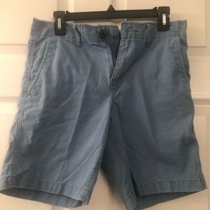 American Eagle men’s shorts